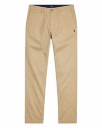 Polo Ralph Lauren pants