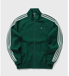 Adiddas track jacket