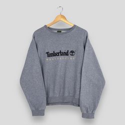 Mix branded Crew neck sweatshirt