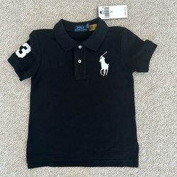 Polo Ralph Lauren t shirt