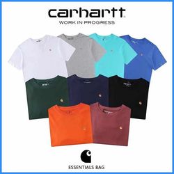 Carhartt t shirt
