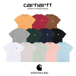 Carhartt t shirt