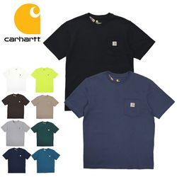 Carhartt t shirt