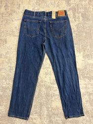 Levi’s Jeans (Including 505, 550, 502, 517) - [AV7..