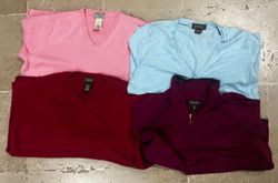 Mix Brand Sweaters Vol 8