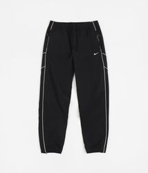 Nike track pants