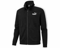 Puma jackets