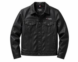 Tommy Hilfiger jackets