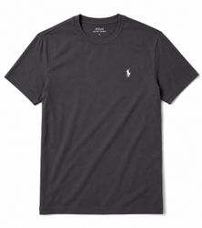 Polo T-Shirts