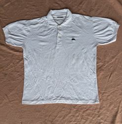 Lactose t shirt 7 pieces