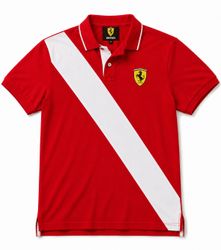 Branded Rugby