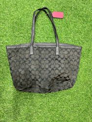 Coach bags