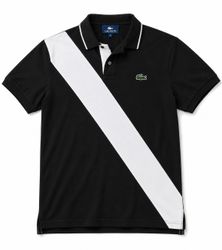 Lacoste rugby