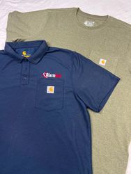 Carhartt T-Shirts