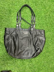 Coach bags