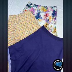 Y2k skirts
