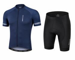 Mixed sports items