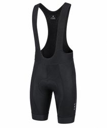 Cycling bib shorts