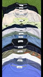 vintage stone iceland t shirts 32 pcs