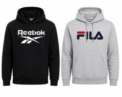 Vintage sweatshirts