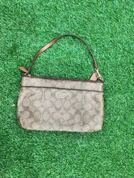 Coach bags