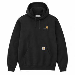 Carhartt sweatshirts