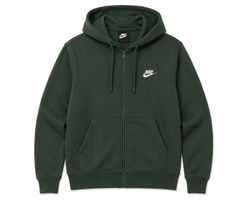 Nike sweatshirts