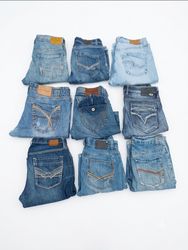 Reseller Wholesale men short lot (S-22)
