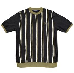 Fred perry polo tshirt