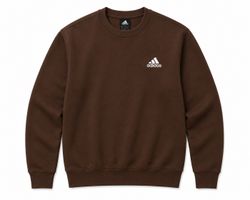 Vintage adidas sweatshirts