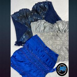 Corsets
