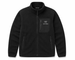 Mixed Branded fleece