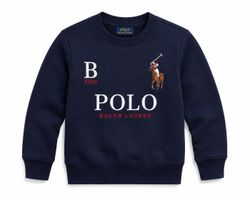 Kids Sweatshirts