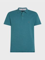 Tommy Hilfiger polo