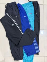 Adidas Track Pants