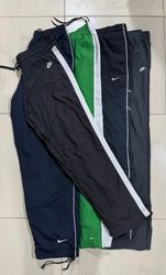 Nike Track Pants