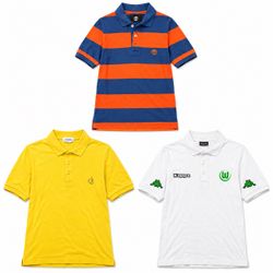 CK Timberland Kappa T-shirts