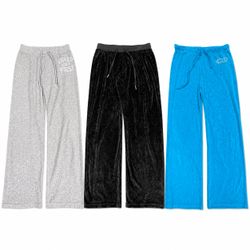 Juicy Couture Bottoms
