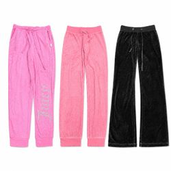 Juicy Couture Bottoms