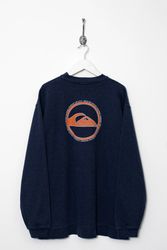 Surf brands sweatshirts