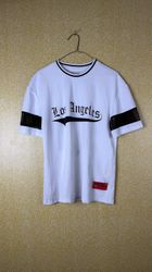 TH# 271 Vintage Football Jersey T-Shirt | Y2K Socc..