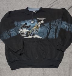 Hoodie Sweatshirt