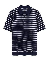Special Ralph Lauren T-shirts