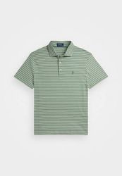 Authentic Ralph Lauren T-shirts