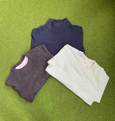 Lululemon & Alo Sweatshirts