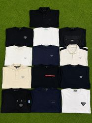 vintage prada t shirts