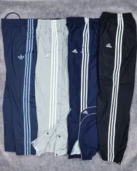 Adidas Track Pants