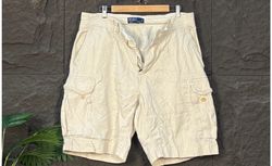 Ralph lauren shorts