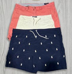Ralph lauren shorts