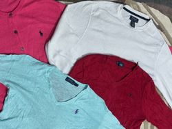 Ralph Lauren sweater